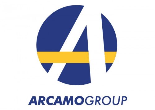 Bienvenidos a Arcamo Group