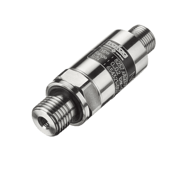 NSL 8257 (Low)