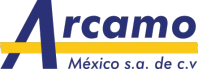 Aracamo México s.a de c.v