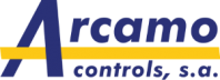 Arcamo Controls, s.a.