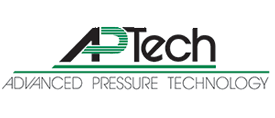 APTech