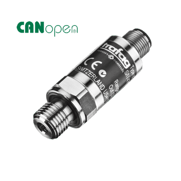 CMP 8271 (CANopen)