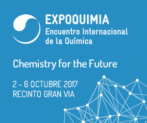 EXPOQUIMIA 2017