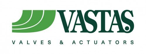 New brand VASTAS