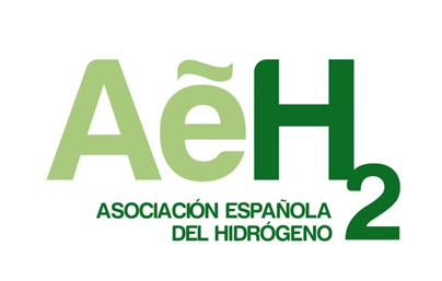 ASOCIACIÓN ESPAÑOLA DE HIDROGENO