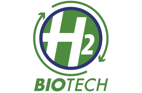 H2 & Biogas Technology
